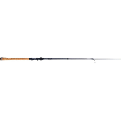 Fenwick Elite Walleye Spinning Rod 6'2" Medium Light 1 - Pc - FishAndSave