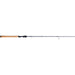 Fenwick Elite Walleye Spinning Rod 6'2" Medium Light 1 - Pc - FishAndSave