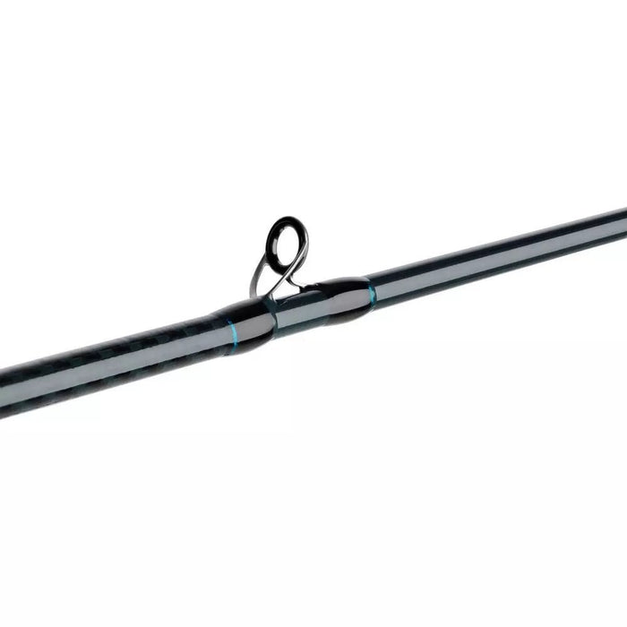 Fenwick ETINS70H - FC Elite Inshore Casting Rod 7'0" Medium Heavy 1 - Pc - FishAndSave