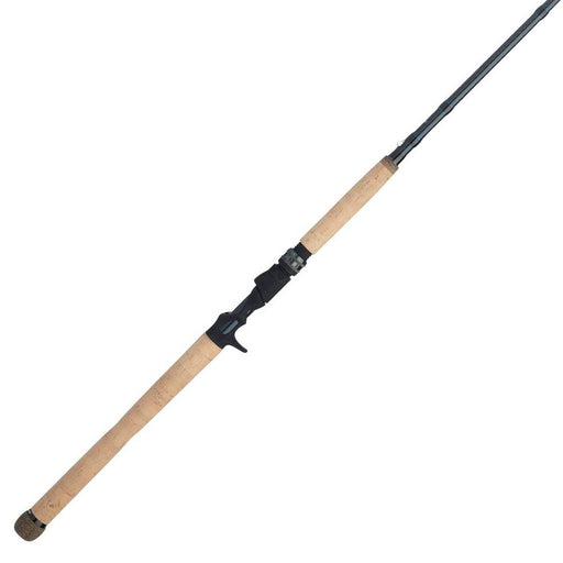 Fenwick ETINS70H - FC Elite Inshore Casting Rod 7'0" Medium Heavy 1 - Pc - FishAndSave