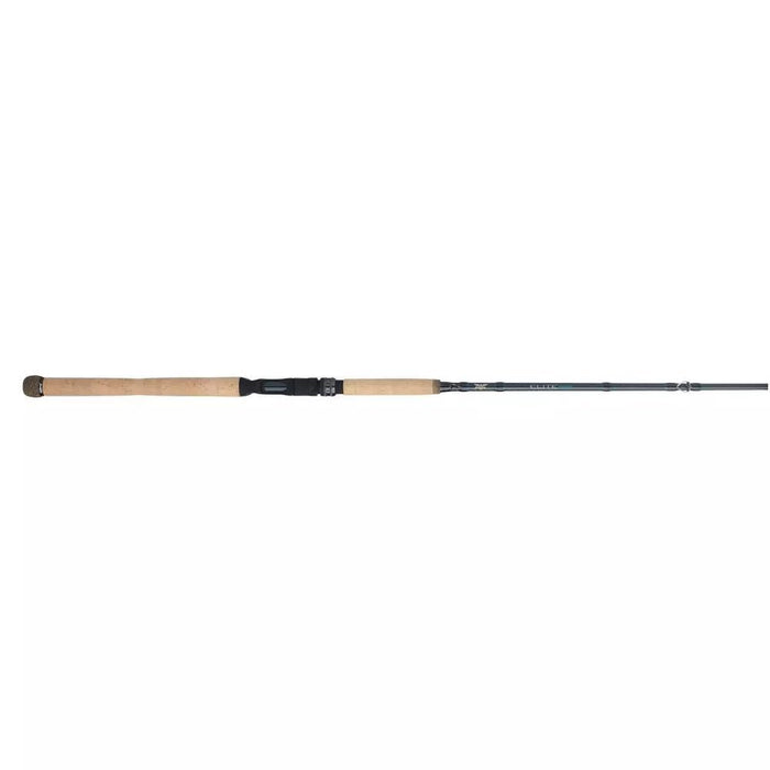 Fenwick ETINS70H - FC Elite Inshore Casting Rod 7'0" Medium Heavy 1 - Pc - FishAndSave