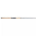 Fenwick ETINS70H - FC Elite Inshore Casting Rod 7'0" Medium Heavy 1 - Pc - FishAndSave