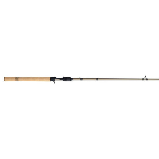 Fenwick HMG Casting Rod 7'2" Medium Heavy 1 - Pc - FishAndSave