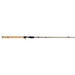 Fenwick HMG Casting Rod 7'2" Medium Heavy 1 - Pc - FishAndSave