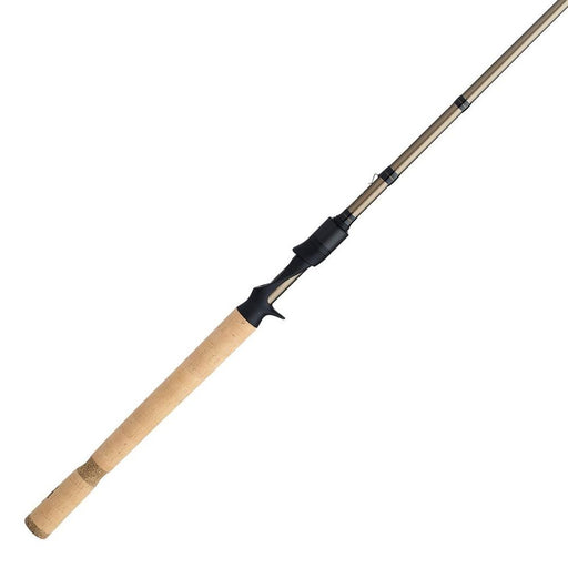 Fenwick HMG Casting Rod 7'2" Medium Heavy 1 - Pc - FishAndSave