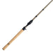 Fenwick HMG Casting Rod 7'2" Medium Heavy 1 - Pc - FishAndSave