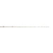 Fenwick HMG Casting Rod 7'2" Medium Heavy 1 - Pc - FishAndSave