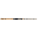 Fenwick HMGPX70MH - FS HMG Spinning Rod 7'0" Medium Heavy 1 - Pc - FishAndSave