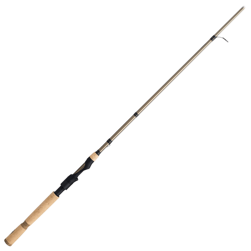 Fenwick HMGPX70MH - FS HMG Spinning Rod 7'0" Medium Heavy 1 - Pc - FishAndSave