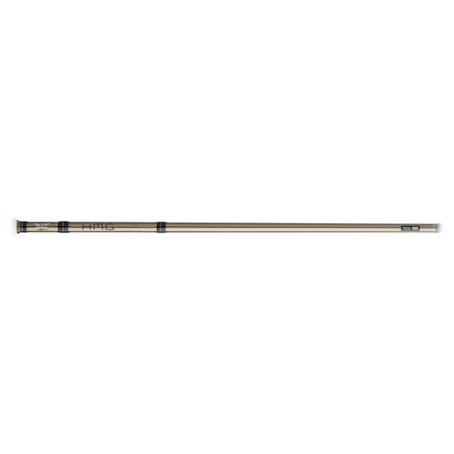 Fenwick HMGPX70MH - FS HMG Spinning Rod 7'0" Medium Heavy 1 - Pc - FishAndSave