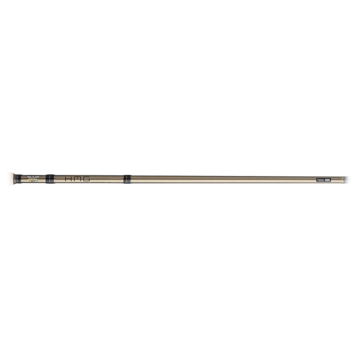 Fenwick HMGPX70MH - FS HMG Spinning Rod 7'0" Medium Heavy 1 - Pc - FishAndSave