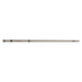 Fenwick HMGPX70MH - FS HMG Spinning Rod 7'0" Medium Heavy 1 - Pc - FishAndSave