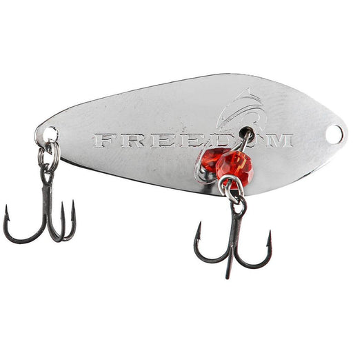 FREEDOM LURES MINNOW 3/32 OZ - FishAndSave