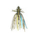 Freedom Tackle Finesse Jig 5/16 Oz Qty 1 - FishAndSave