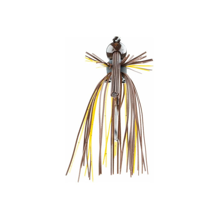 Freedom Tackle Finesse Jig 5/16 Oz Qty 1 - FishAndSave