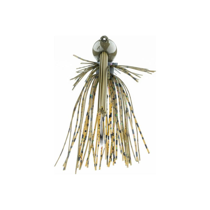 Freedom Tackle Finesse Jig 5/16 Oz Qty 1 - FishAndSave