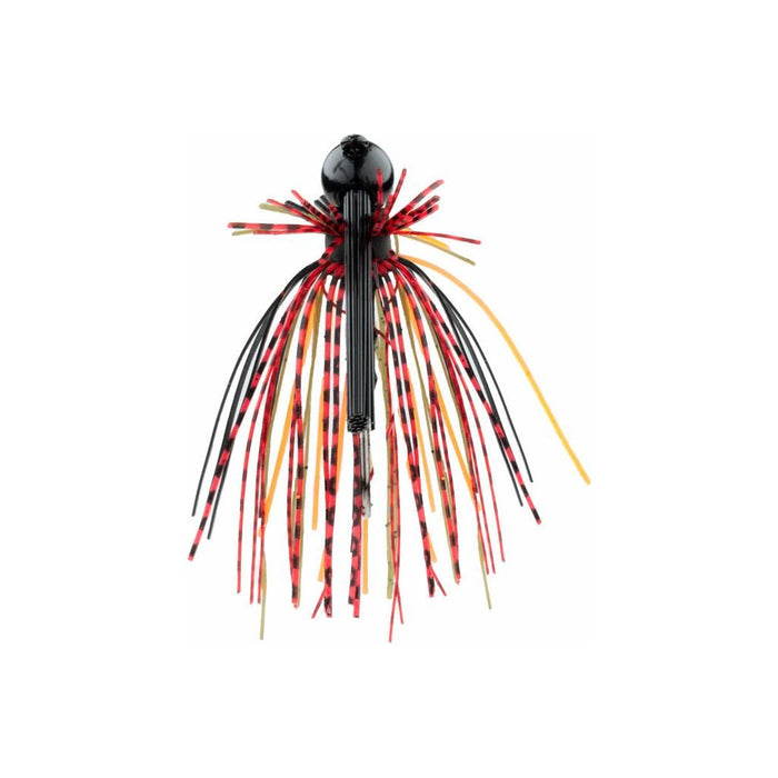 Freedom Tackle Finesse Jig 5/16 Oz Qty 1 - FishAndSave