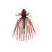 Freedom Tackle Finesse Jig 5/16 Oz Qty 1 - FishAndSave