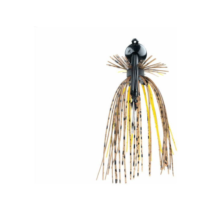 Freedom Tackle Finesse Jig 5/16 Oz Qty 1 - FishAndSave