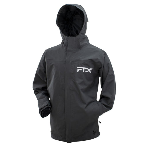 Frogg Toggs FTX Armor Jacket - FishAndSave