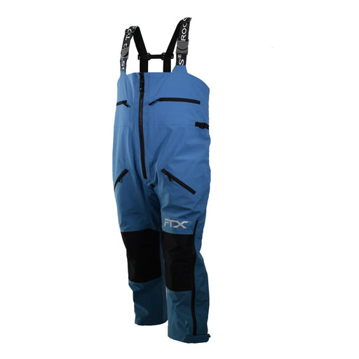 Frogg Toggs FTX Elite Bibs - FishAndSave