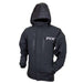 Frogg Toggs FTX Elite Jacket Black XX - Large - FishAndSave