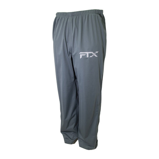 Frogg Toggs FTX Lite Pants - FishAndSave