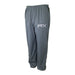 Frogg Toggs FTX Lite Pants - FishAndSave