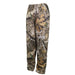 Frogg Toggs FTX Lite Pants - FishAndSave