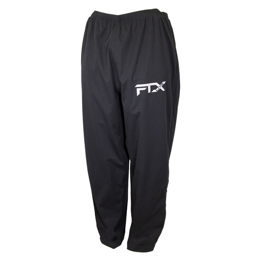 Frogg Toggs FTX Lite Pants - FishAndSave