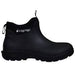 Frogg Toggs Men's Ridge Buster Lite Ankle Boot Sz 12 Black - FishAndSave