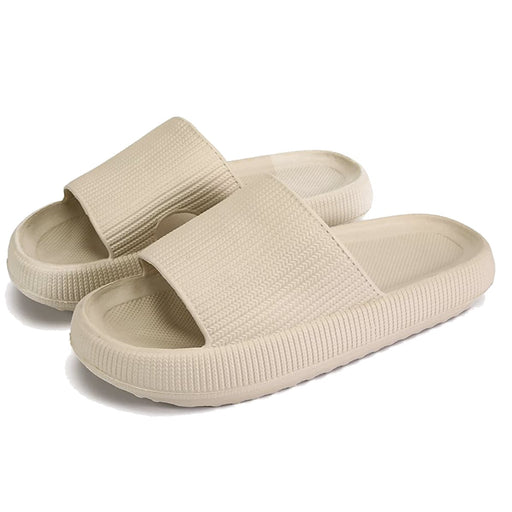 Frogg Toggs Women's Squisheez Slides - FishAndSave