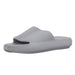 Frogg Toggs Women's Squisheez Slides - FishAndSave