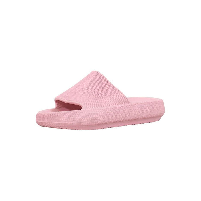 Frogg Toggs Women's Squisheez Slides - FishAndSave