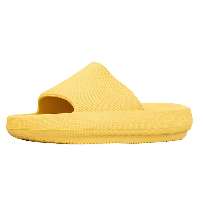 Frogg Toggs Women's Squisheez Slides - FishAndSave