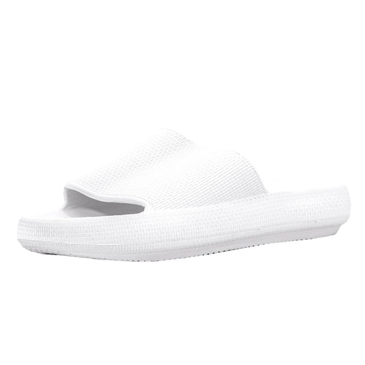 Frogg Toggs Women's Squisheez Slides - FishAndSave