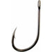 Gamakatsu Octopus Hook Size 8 Qty 10 - FishAndSave