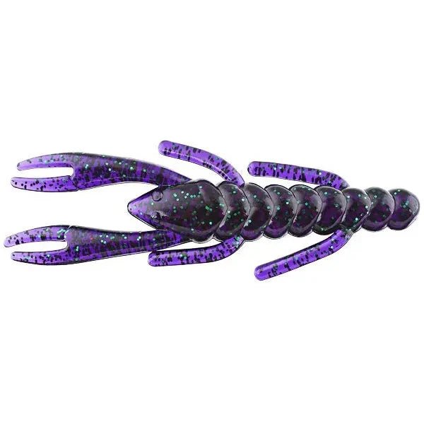 Gambler BB Cricket 3" Qty 12 - FishAndSave