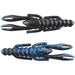 Gambler BB Cricket 3" Qty 12 - FishAndSave