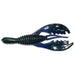 Gambler Lures Mega Daddy 5" Qty 5 - FishAndSave