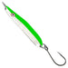 Gibbs Skinny G Trolling Spoon 3 - 3/4" 1/4 Oz Qty 1 - FishAndSave