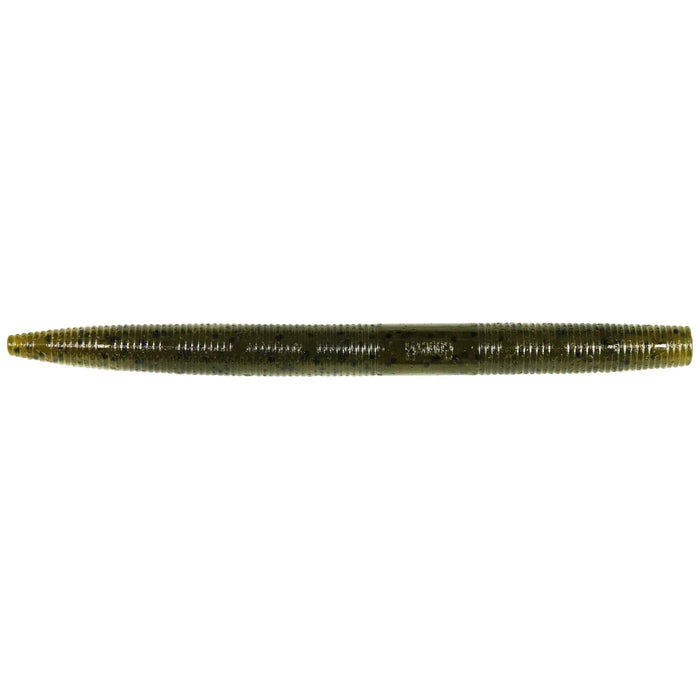 Googan Baits Lunker Log 6" Qty 6 - FishAndSave