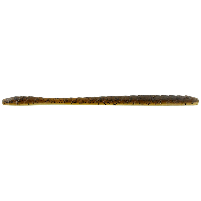 Googan Baits Slim Shake Worm 8" Qty 7 - FishAndSave