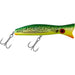 Halco Roosta Popper 160 6 - 3/8" 2 - 3/4 Oz - FishAndSave