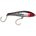 Halco Slidog 150 6" 3 Oz - FishAndSave