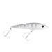 Halco Slidog 85 3 - 1/4" 1/2 Oz - FishAndSave