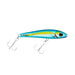 Halco Slidog 85 3 - 1/4" 1/2 Oz - FishAndSave