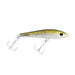 Halco Slidog 85 3 - 1/4" 1/2 Oz - FishAndSave