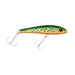 Halco Slidog 85 3 - 1/4" 1/2 Oz - FishAndSave