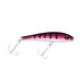 Halco Slidog 85 3 - 1/4" 1/2 Oz - FishAndSave